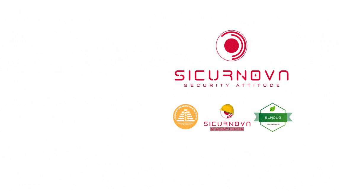 Sicurnova